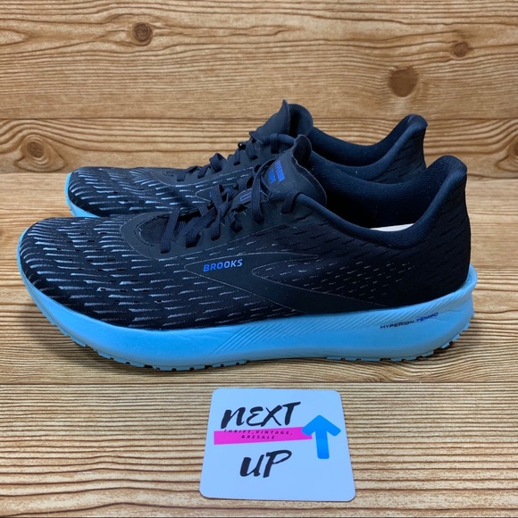 Brooks Other - Brooks Men’s Hyperion Tempo Running Shoe Size 11.5